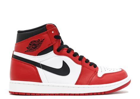 jordan 1 high shoes.